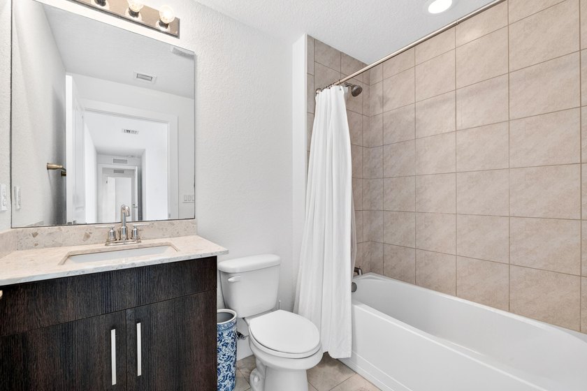 YOU CAN RENT OUT THE PROPERTY IMMEDIATELY! Welcome home to your - photo 43