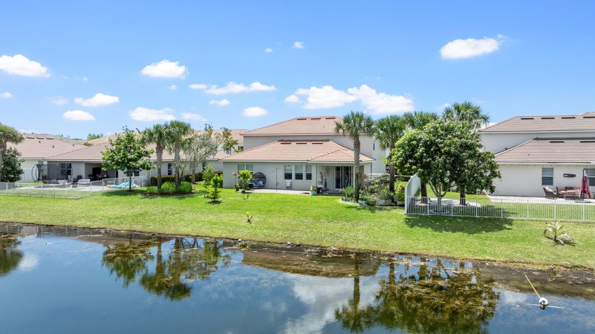 YOU CAN RENT OUT THE PROPERTY IMMEDIATELY! Welcome home to your - photo 47