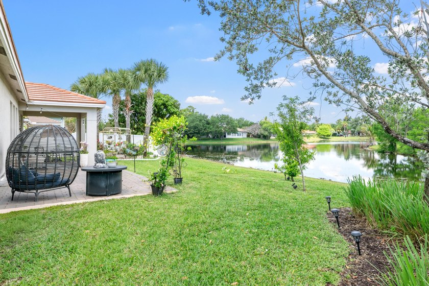 YOU CAN RENT OUT THE PROPERTY IMMEDIATELY! Welcome home to your - photo 48