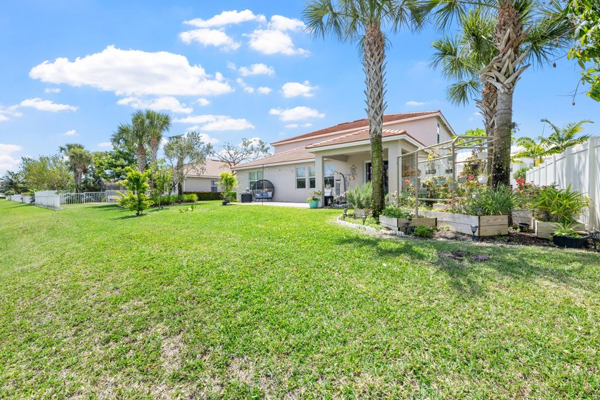 YOU CAN RENT OUT THE PROPERTY IMMEDIATELY! Welcome home to your - photo 50