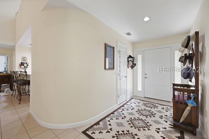 No HOA and MINUTES away from Historic Old Town Bluffton! The - photo 7