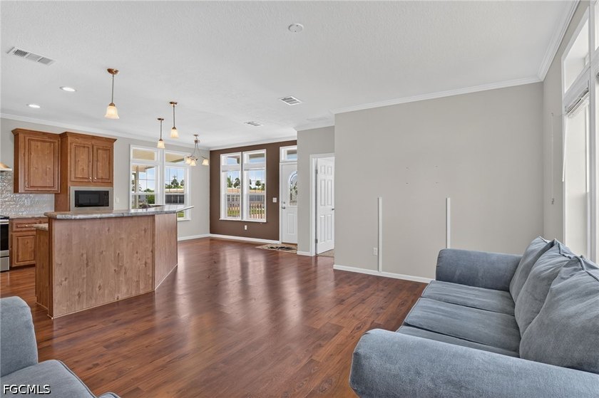 Thinking of a Permanent Home or Vacation Home in the Fort Myers - photo 12