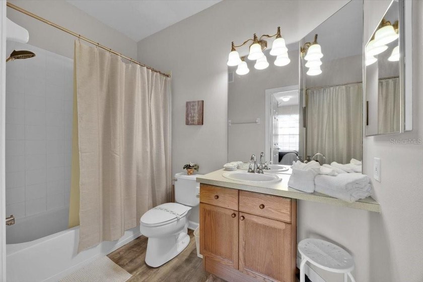 Under contract-accepting backup offers. FIRST floor and fully - photo 13