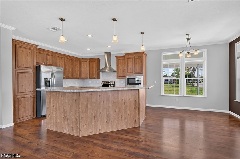 Thinking of a Permanent Home or Vacation Home in the Fort Myers - photo 15