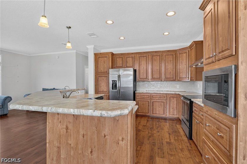 Thinking of a Permanent Home or Vacation Home in the Fort Myers - photo 17