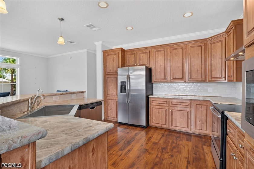 Thinking of a Permanent Home or Vacation Home in the Fort Myers - photo 18
