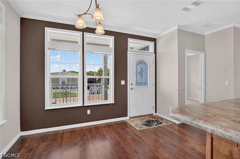 Thinking of a Permanent Home or Vacation Home in the Fort Myers - photo 20
