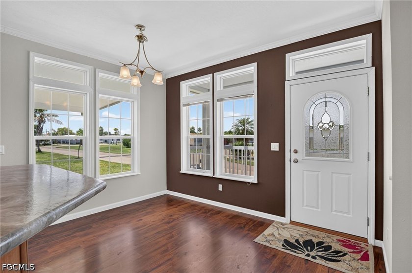 Thinking of a Permanent Home or Vacation Home in the Fort Myers - photo 21
