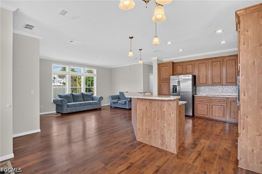 Thinking of a Permanent Home or Vacation Home in the Fort Myers - photo 22
