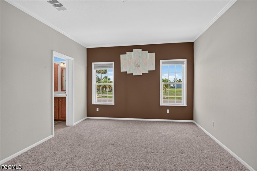 Thinking of a Permanent Home or Vacation Home in the Fort Myers - photo 25