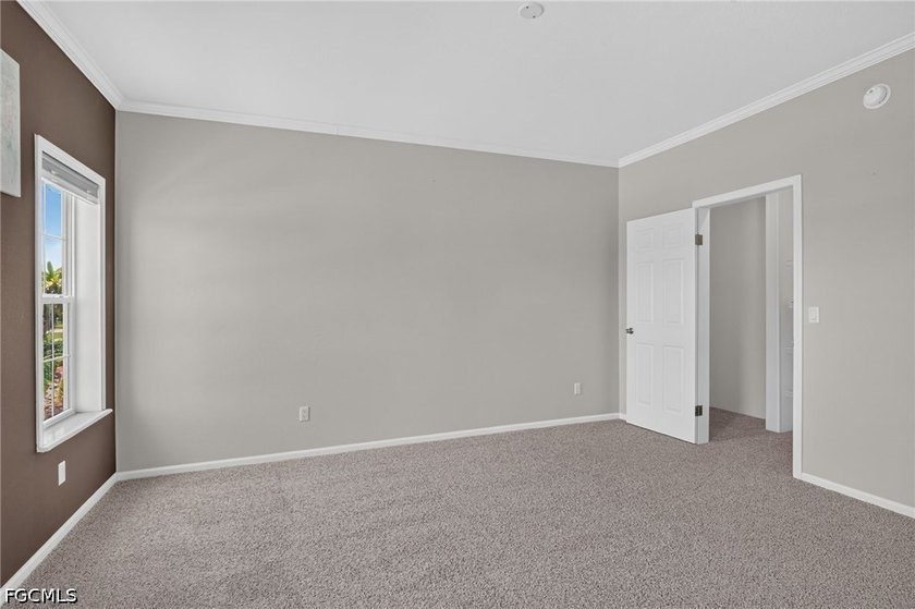 Thinking of a Permanent Home or Vacation Home in the Fort Myers - photo 26