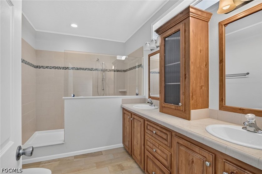 Thinking of a Permanent Home or Vacation Home in the Fort Myers - photo 27