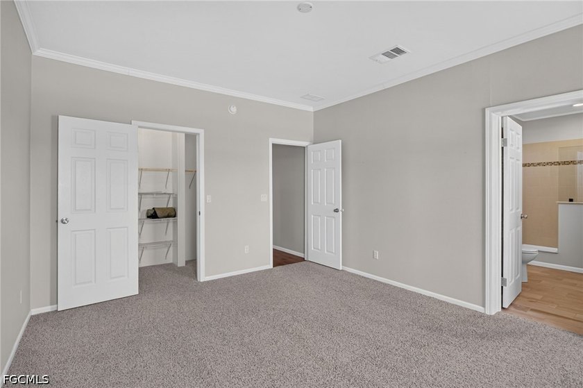 Thinking of a Permanent Home or Vacation Home in the Fort Myers - photo 29