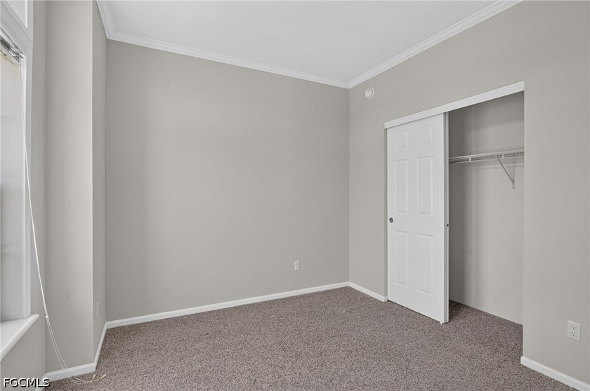 Thinking of a Permanent Home or Vacation Home in the Fort Myers - photo 33