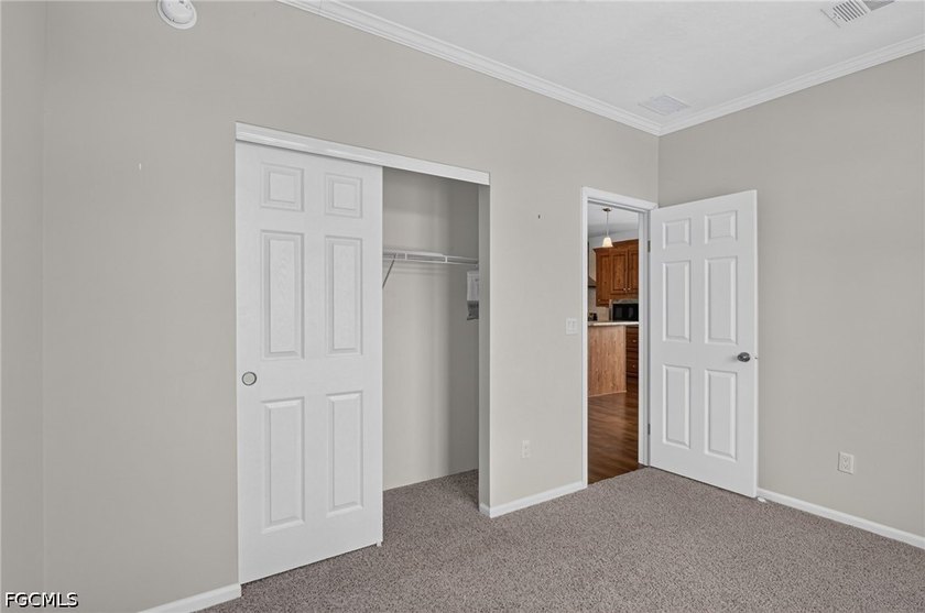 Thinking of a Permanent Home or Vacation Home in the Fort Myers - photo 34