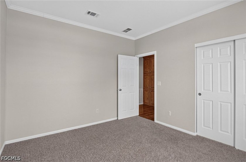 Thinking of a Permanent Home or Vacation Home in the Fort Myers - photo 35