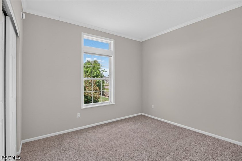 Thinking of a Permanent Home or Vacation Home in the Fort Myers - photo 36