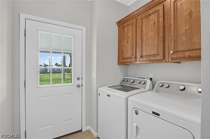 Thinking of a Permanent Home or Vacation Home in the Fort Myers - photo 38