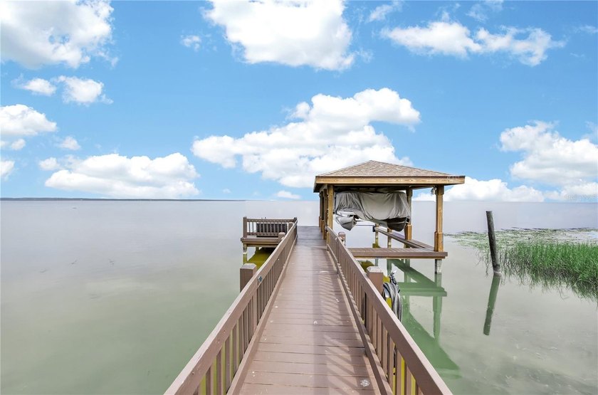 An unparalleled lakefront opportunity in Downtown Winter Garden - photo 3