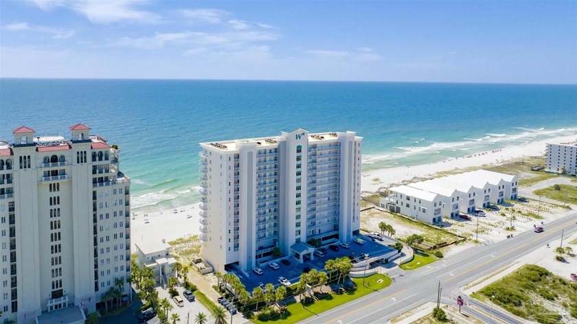 EXPERIENCE TRUE PERDIDO KEY LIFE FROM THIS 4-BEDROOM WEST-CORNER - photo 46