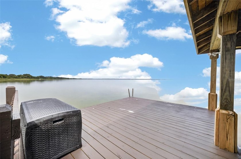 An unparalleled lakefront opportunity in Downtown Winter Garden - photo 8