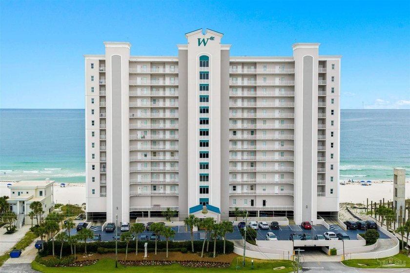 EXPERIENCE TRUE PERDIDO KEY LIFE FROM THIS 4-BEDROOM WEST-CORNER - photo 50