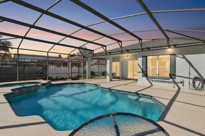 **SELLER IS OFFERING A BUYER CONCESSION THAT COULD REDUCE - photo 2