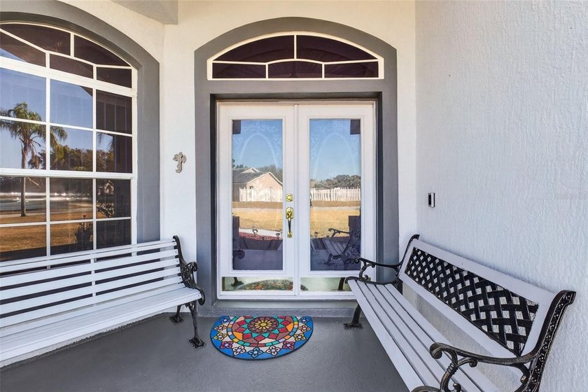 **SELLER IS OFFERING A BUYER CONCESSION THAT COULD REDUCE - photo 3