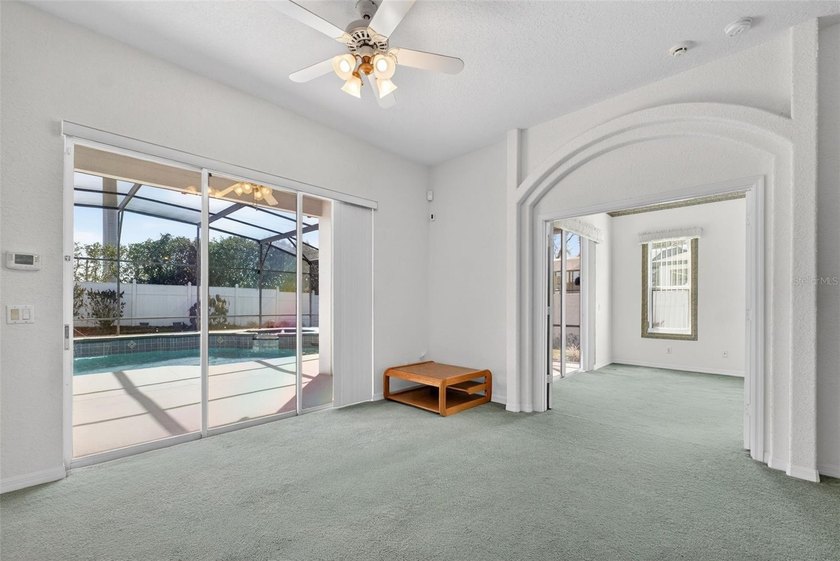 **SELLER IS OFFERING A BUYER CONCESSION THAT COULD REDUCE - photo 6