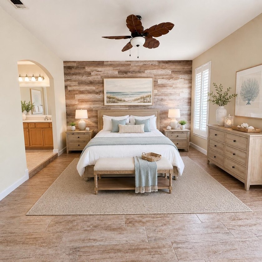 Coastal Living in the Heart of Destin Welcome to your slice of - photo 7