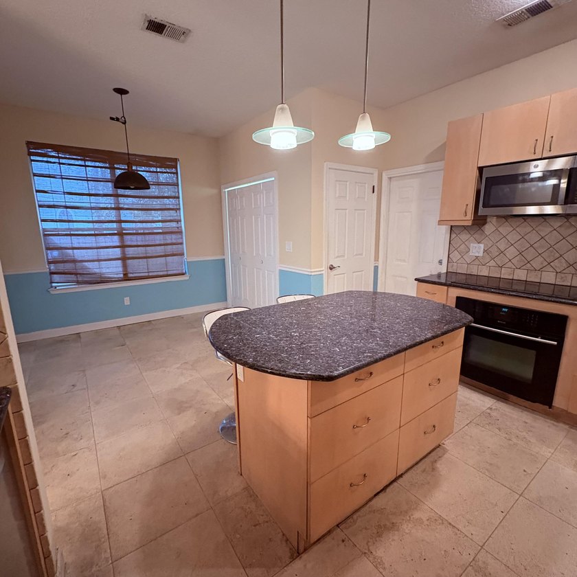 Coastal Living in the Heart of Destin Welcome to your slice of - photo 10