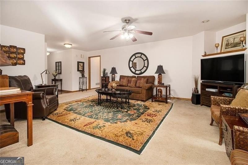 470 &amp; 490 Dorsey Road - 24.80 Acres with Two Homes. Rare - photo 7