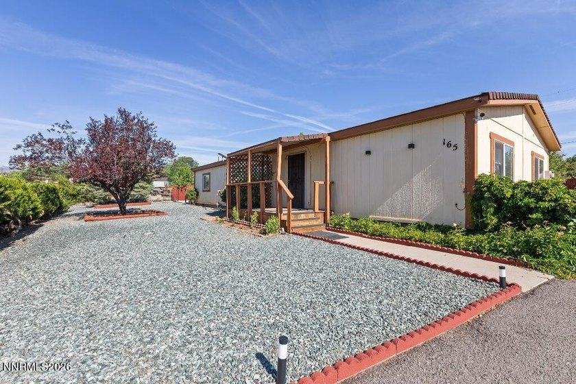 Truly a Charming Private well-kept Residence which will please - photo 4