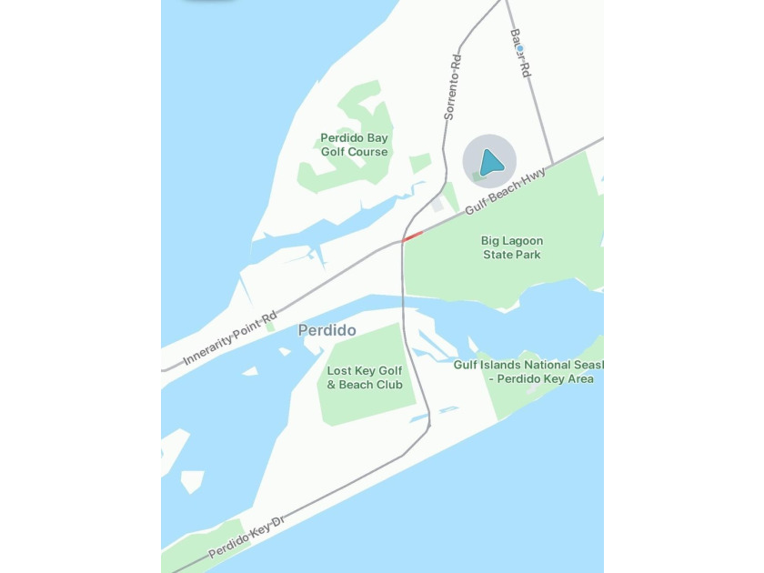 Exceptional opportunity to purchase 4 adjoining lots (offered - photo 7