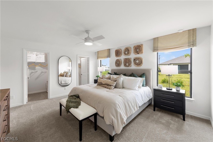 NEW CONSTRUCTION WITH WARRANTY! SPECIAL INCENTIVES: 4.99% Fixed - photo 8