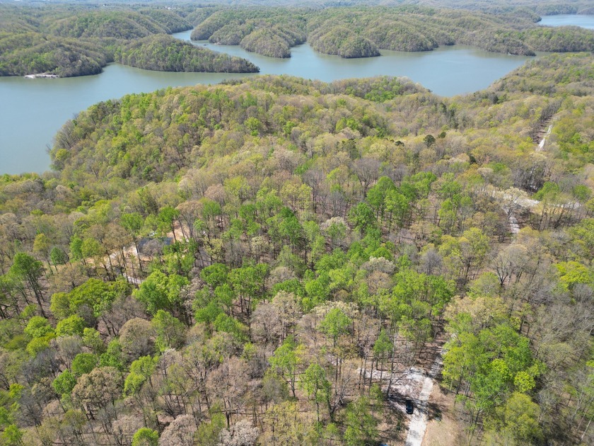 Located in Monticello, Ky on the edge of Lake Cumberland, is - photo 3