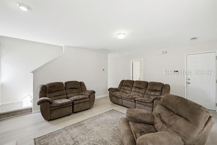Welcome to Your New Home in Cypress Ridge! Experience the - photo 8