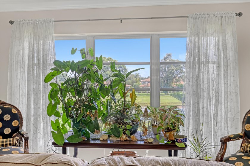 New Resort Style Clubhouse. 2BR/2BA condo featuring a desirable - photo 11