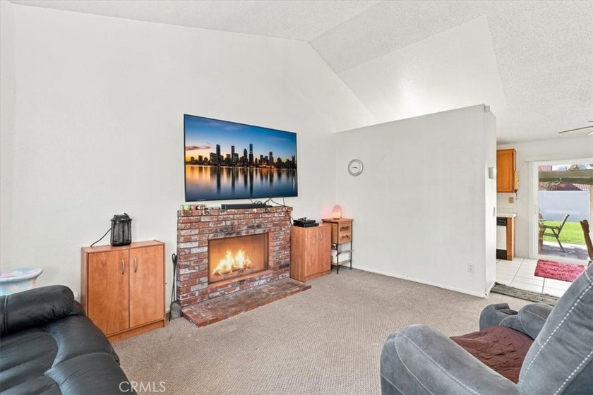 24656 Wisteria - photo 12