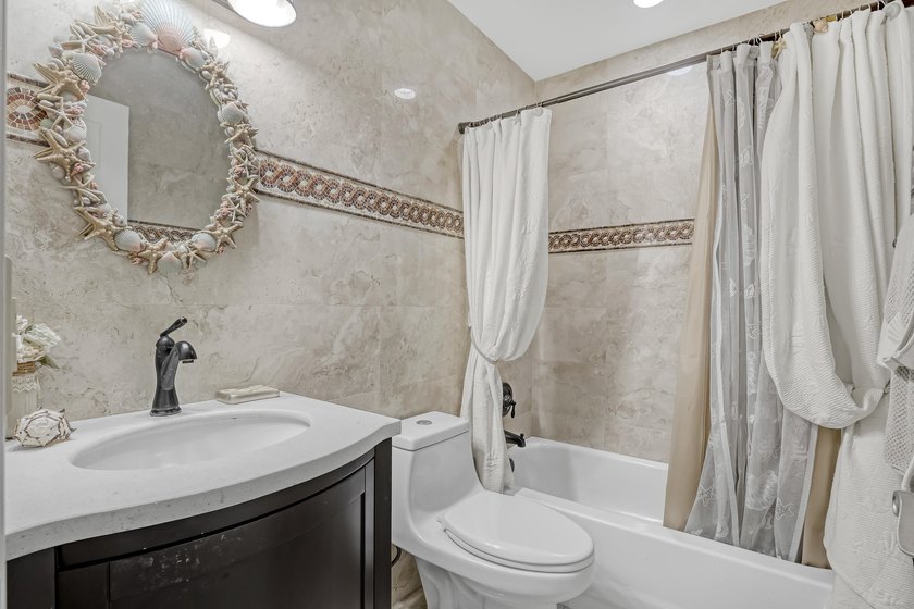 New Resort Style Clubhouse. 2BR/2BA condo featuring a desirable - photo 16