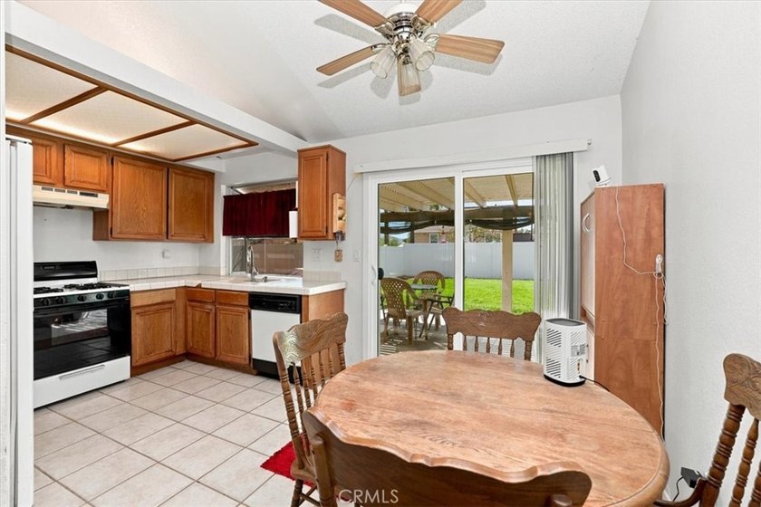 24656 Wisteria - photo 17