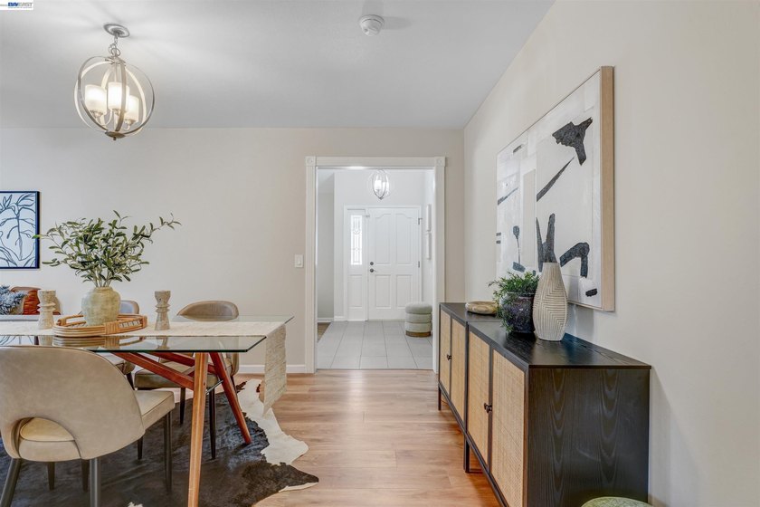 Modern comfort, thoughtful updates, and plenty of space to make - photo 20