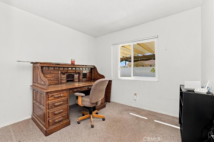 24656 Wisteria - photo 20