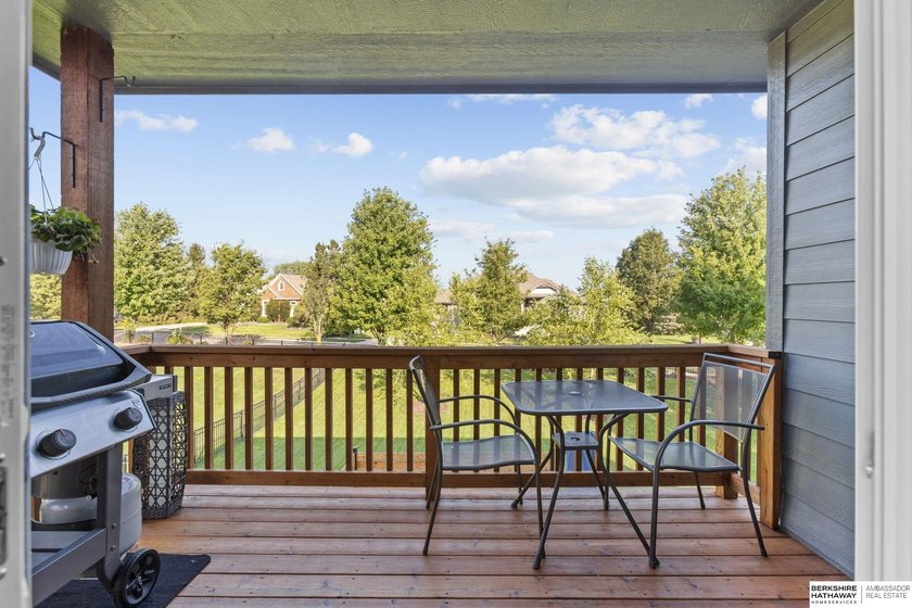 Welcome to this impeccably maintained home in the highly - photo 21