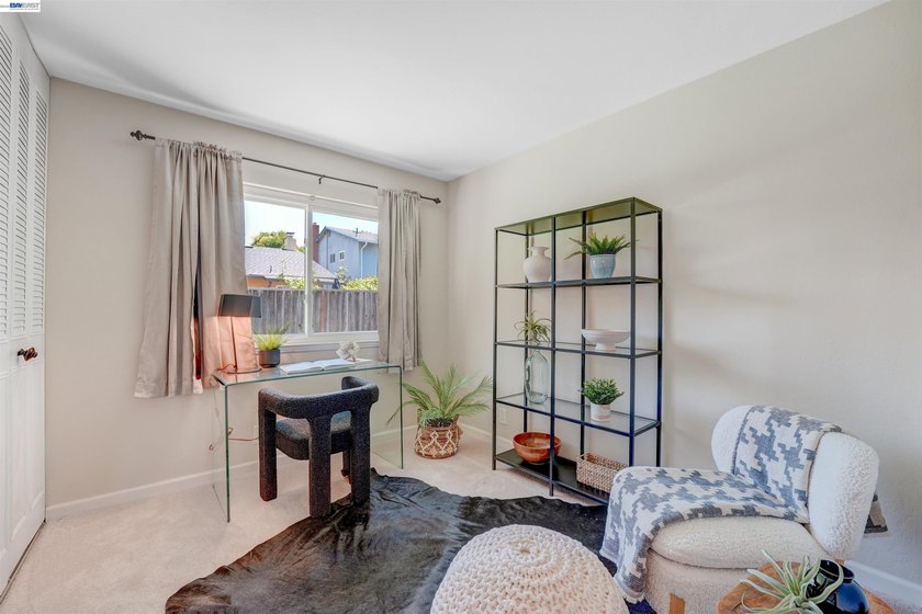 Modern comfort, thoughtful updates, and plenty of space to make - photo 23