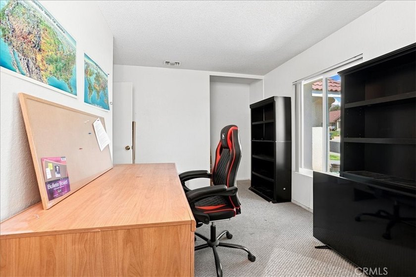 24656 Wisteria - photo 23
