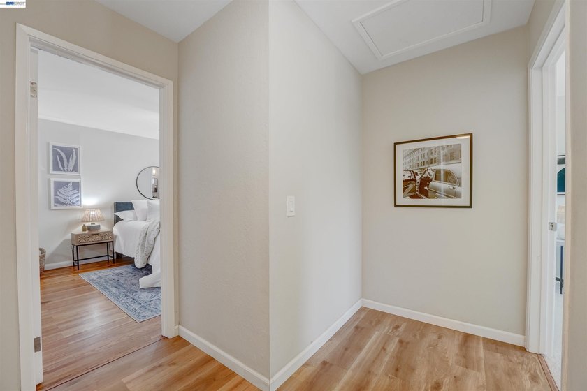 Modern comfort, thoughtful updates, and plenty of space to make - photo 26