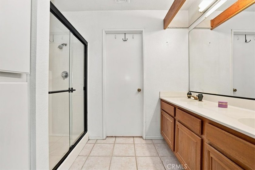 24656 Wisteria - photo 27