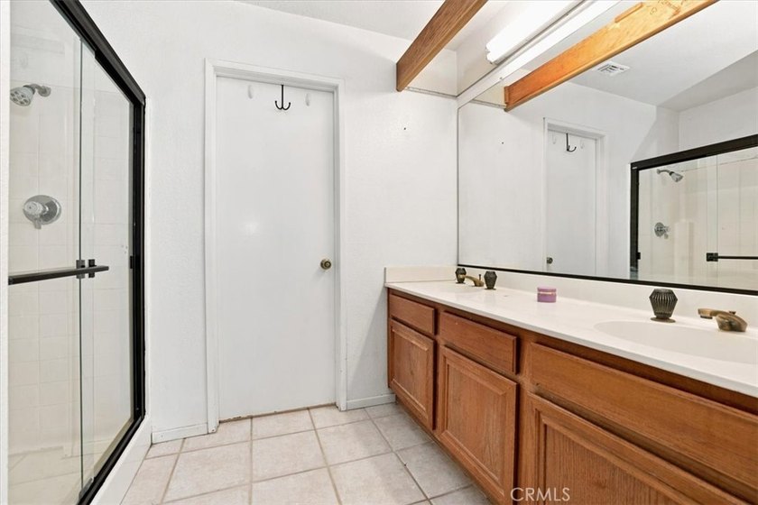 24656 Wisteria - photo 28
