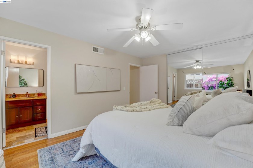Modern comfort, thoughtful updates, and plenty of space to make - photo 30